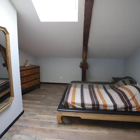 Appartement neuf climatisé Aramits Esterno foto